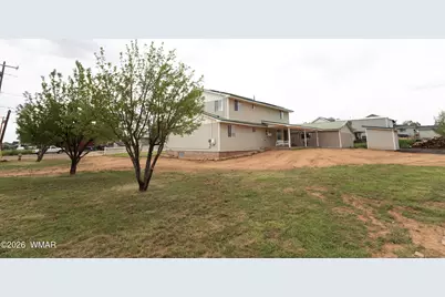 209 N 900 Street, Taylor, AZ 85939 - Photo 51