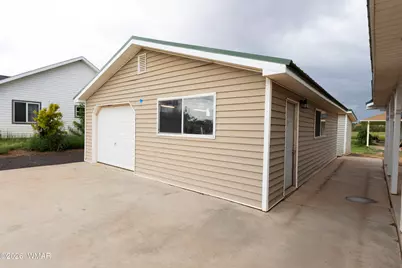 209 N 900 Street, Taylor, AZ 85939 - Photo 43