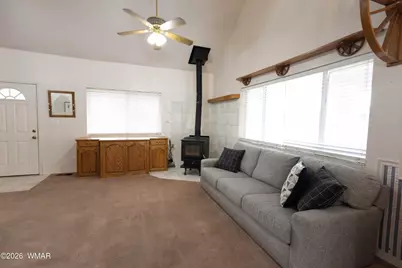 209 N 900 Street, Taylor, AZ 85939 - Photo 83