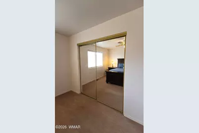 209 N 900 Street, Taylor, AZ 85939 - Photo 89