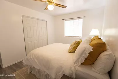 209 N 900 Street, Taylor, AZ 85939 - Photo 79