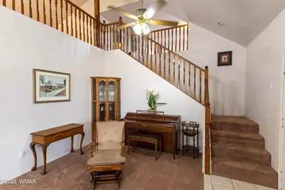209 N 900 Street, Taylor, AZ 85939 - Photo 71