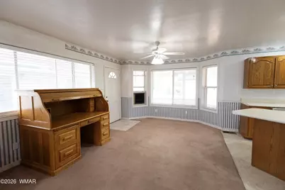 209 N 900 Street, Taylor, AZ 85939 - Photo 85