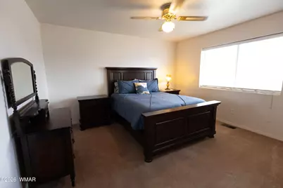 209 N 900 Street, Taylor, AZ 85939 - Photo 87