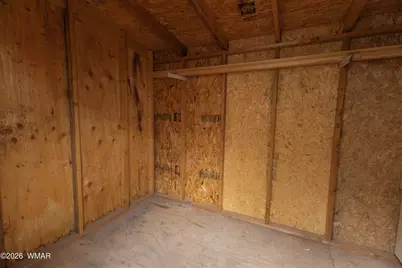 209 N 900 Street, Taylor, AZ 85939 - Photo 47