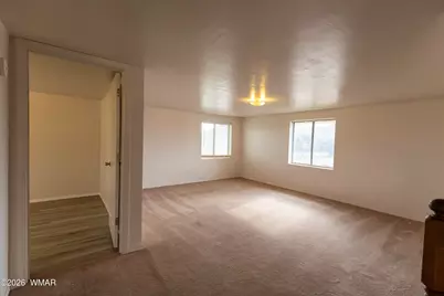 209 N 900 Street, Taylor, AZ 85939 - Photo 55