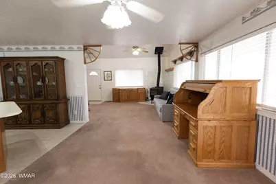 209 N 900 Street, Taylor, AZ 85939 - Photo 99