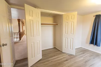 209 N 900 Street, Taylor, AZ 85939 - Photo 61