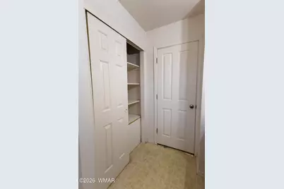 209 N 900 Street, Taylor, AZ 85939 - Photo 77