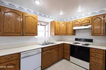 209 N 900 Street, Taylor, AZ 85939 - Photo 93