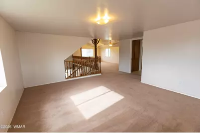 209 N 900 Street, Taylor, AZ 85939 - Photo 57