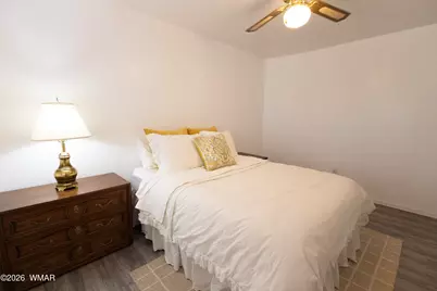 209 N 900 Street, Taylor, AZ 85939 - Photo 81