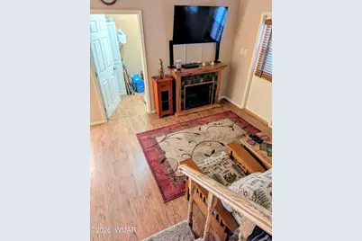 270 N Clark Road, Unit 342 #342, Show Low, AZ 85901 - Photo 11