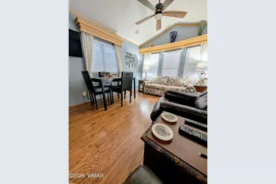 270 N Clark Road, Unit 342 #342, Show Low, AZ 85901 - Photo 5