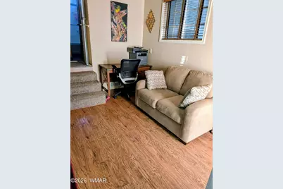 270 N Clark Road, Unit 342 #342, Show Low, AZ 85901 - Photo 3