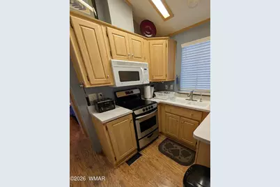 270 N Clark Road, Unit 342 #342, Show Low, AZ 85901 - Photo 7