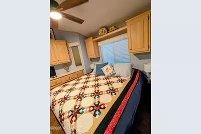 270 N Clark Road, Unit 342 #342, Show Low, AZ 85901 - Photo 9