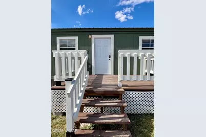 23 Alpine Ln Cr5056, Concho, AZ 85924 - Photo 3