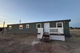 23 Alpine Ln Cr5056, Concho, AZ 85924 - Photo 7
