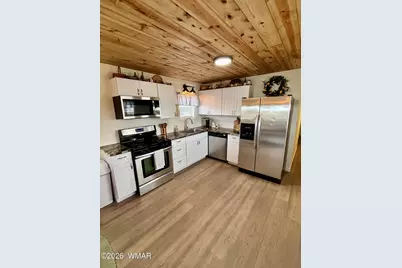 23 Alpine Ln Cr5056, Concho, AZ 85924 - Photo 13