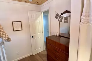 23 Alpine Ln Cr5056, Concho, AZ 85924 - Photo 21