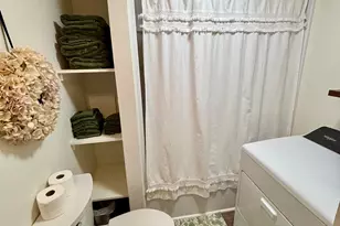 23 Alpine Ln Cr5056, Concho, AZ 85924 - Photo 25