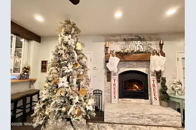 1147 S Hoyt Road, Snowflake, AZ 85937 - Photo 55