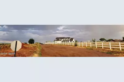 1147 S Hoyt Road, Snowflake, AZ 85937 - Photo 9