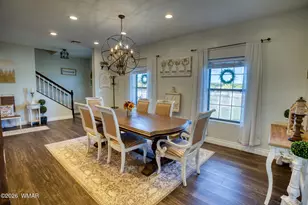 1147 S Hoyt Rd, Snowflake, AZ 85937 - Photo 65