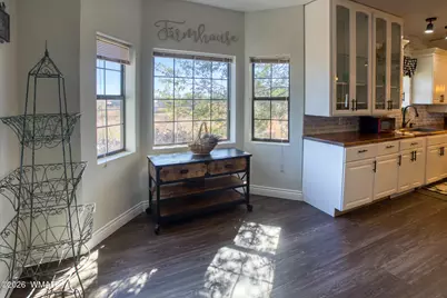 1147 S Hoyt Road, Snowflake, AZ 85937 - Photo 17