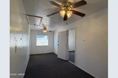 1147 S Hoyt Road, Snowflake, AZ 85937 - Photo 81