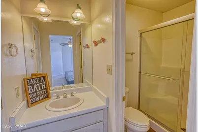 1147 S Hoyt Road, Snowflake, AZ 85937 - Photo 59