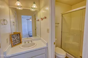 1147 S Hoyt Rd, Snowflake, AZ 85937 - Photo 59