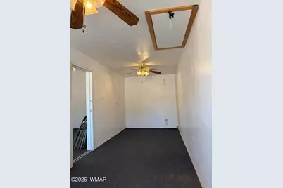 1147 S Hoyt Road, Snowflake, AZ 85937 - Photo 83