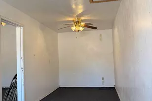 1147 S Hoyt Rd, Snowflake, AZ 85937 - Photo 83