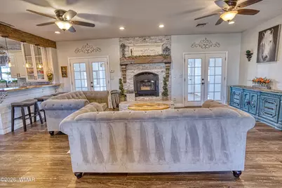 1147 S Hoyt Road, Snowflake, AZ 85937 - Photo 11
