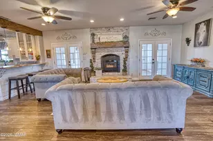 1147 S Hoyt Rd, Snowflake, AZ 85937 - Photo 11