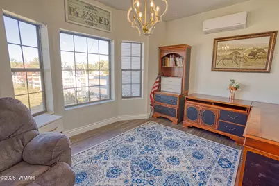 1147 S Hoyt Road, Snowflake, AZ 85937 - Photo 21
