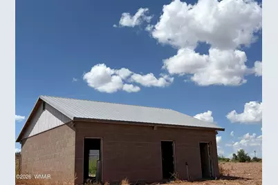 1147 S Hoyt Road, Snowflake, AZ 85937 - Photo 85