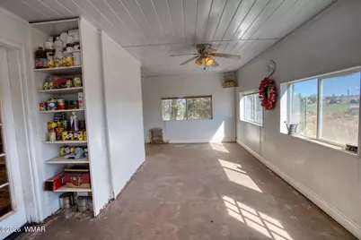 1147 S Hoyt Road, Snowflake, AZ 85937 - Photo 67