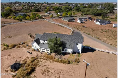 1147 S Hoyt Road, Snowflake, AZ 85937 - Photo 61