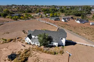 1147 S Hoyt Rd, Snowflake, AZ 85937 - Photo 61