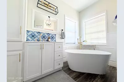 1147 S Hoyt Road, Snowflake, AZ 85937 - Photo 23