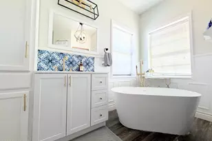 1147 S Hoyt Rd, Snowflake, AZ 85937 - Photo 23