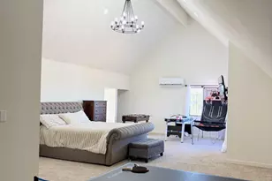 1147 S Hoyt Rd, Snowflake, AZ 85937 - Photo 31