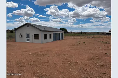 1147 S Hoyt Road, Snowflake, AZ 85937 - Photo 45