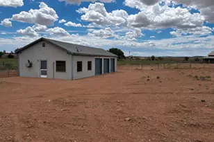 1147 S Hoyt Rd, Snowflake, AZ 85937 - Photo 45