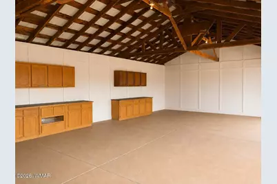 1147 S Hoyt Road, Snowflake, AZ 85937 - Photo 47