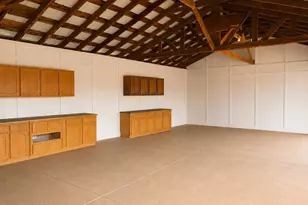 1147 S Hoyt Rd, Snowflake, AZ 85937 - Photo 47