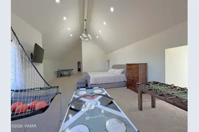 1147 S Hoyt Road, Snowflake, AZ 85937 - Photo 33